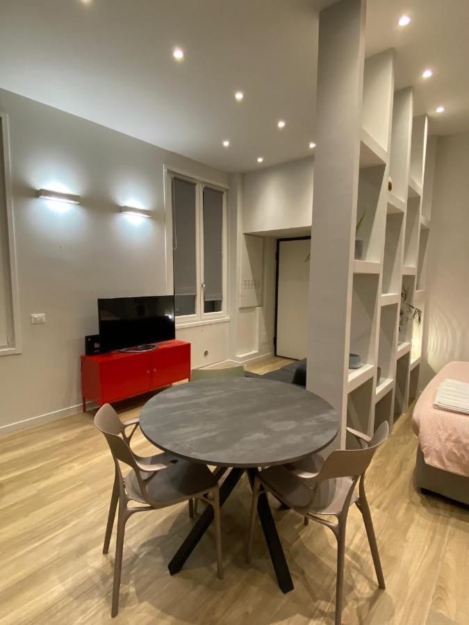 #milanodabere Urban Loft Milan