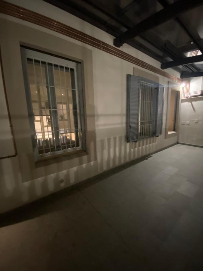 #milanodabere Urban Loft Appartement *